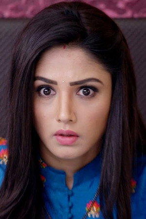 Shiv Gets Burned In Fire