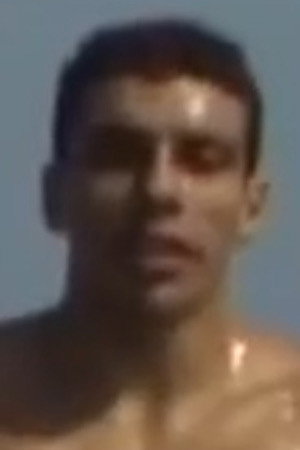 /ksU8RmG6KdZ5ksD07qkPbCyi1z.jpg