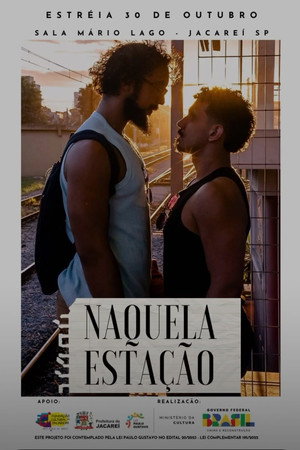 Naquela Estação
