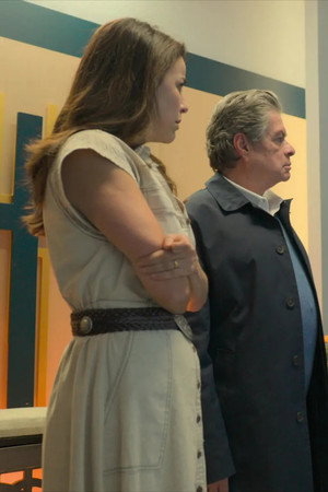 Orígenes