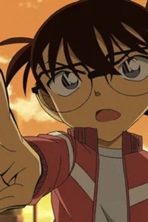 Episode 987