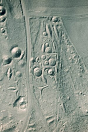 4. epizoda