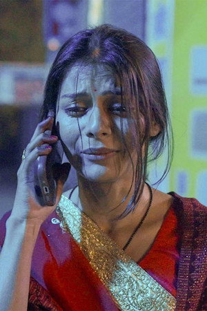Samuhik Vivah ka Sach