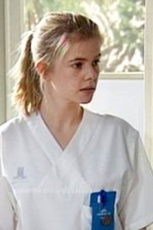 Mellan fyra ögon