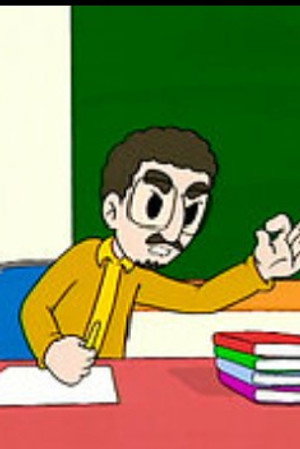 Episode 54