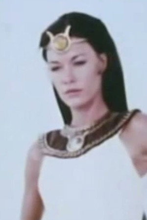 No Drums, No Trumpets