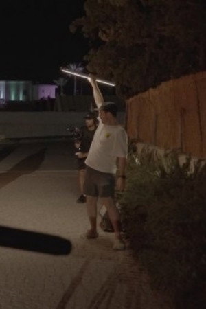 Episode 16