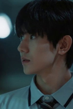 Episode 6