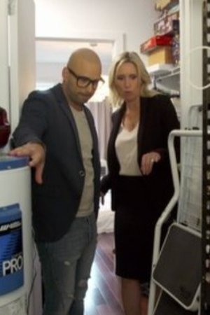 episode