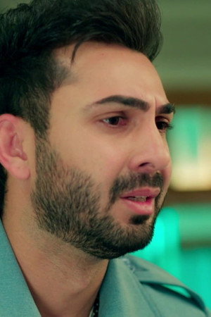 Mahasangam: Raj Uncovers Manmeet's Truth