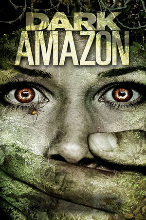 Dark Amazon