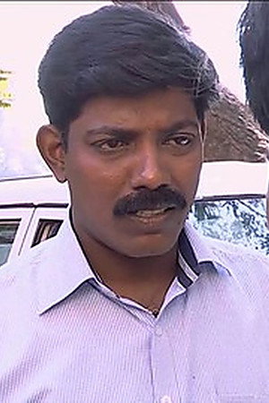 Paheli - Part 2