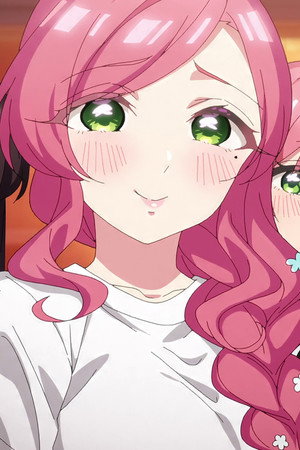 The Rentaro Family Idol Legend