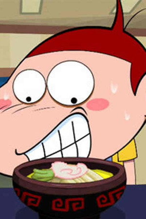 Episode 34