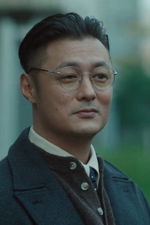 Episode 12