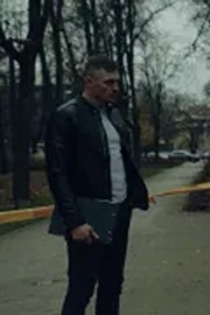 Episode 2