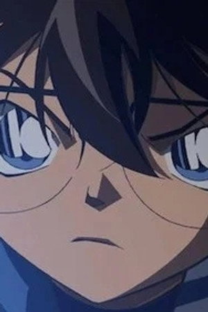 Episode 767