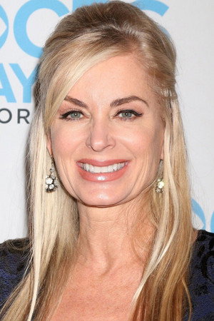Eileen Davidson Eileen Davidson