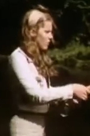 Episode 3 (Mon 23rd Oct 1972)