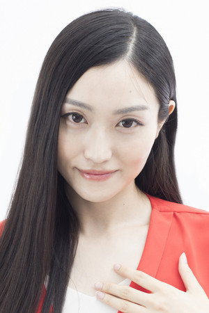 Hiroko Kiso Hiroko Kiso