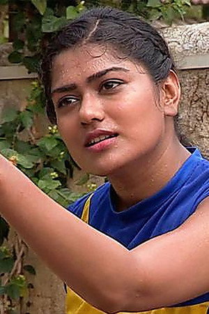 Charkop Double Murder