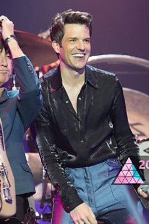The Killers