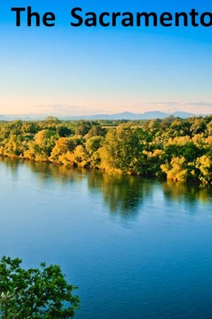 The Sacramento River of Life