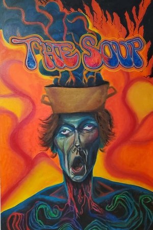 The Soup