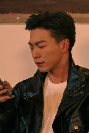 Episode 13