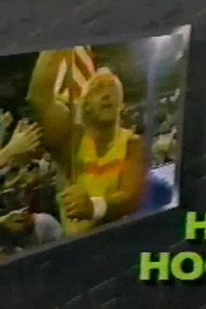 December 12, 1987 - Superstars of Wrestling 67