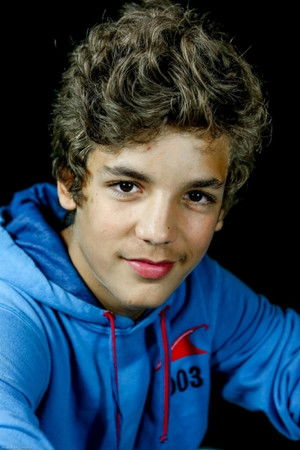 Enzo Tomasini Enzo Tomasini