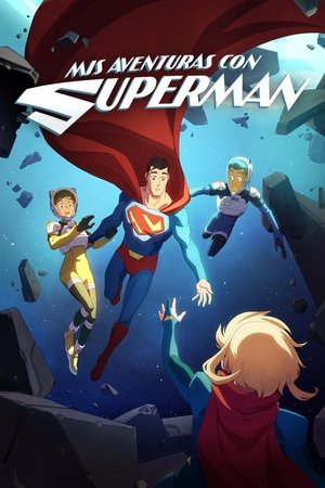 Temporada 2