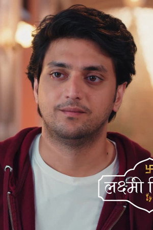 Bhoomika Feels Close to Raj