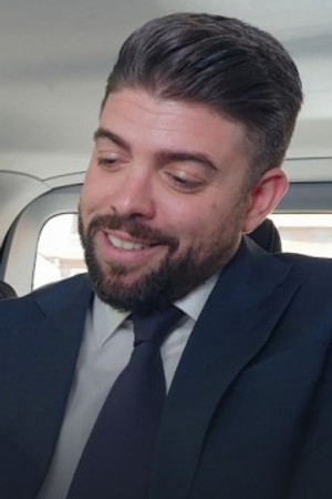 Giorgio