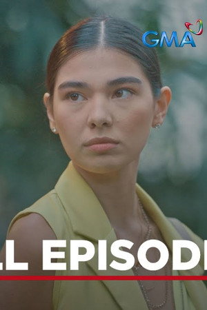 Episode 14