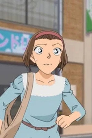 Episode 1050