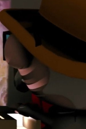 Episode 13
