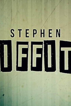Stephen Griffiths