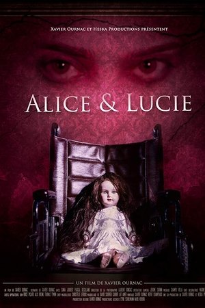 Alice et Lucie