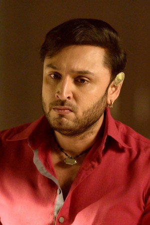Deepti's Decision