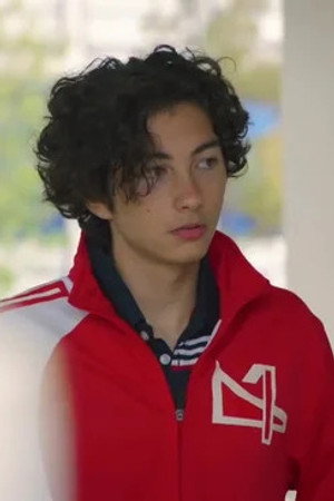 Episode 22