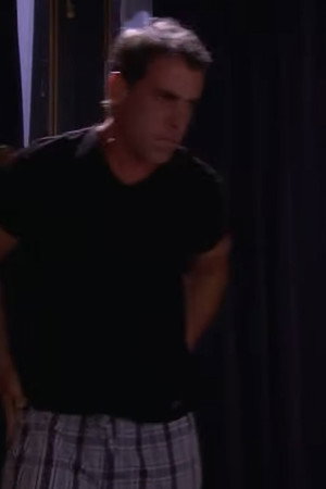 Episode 40