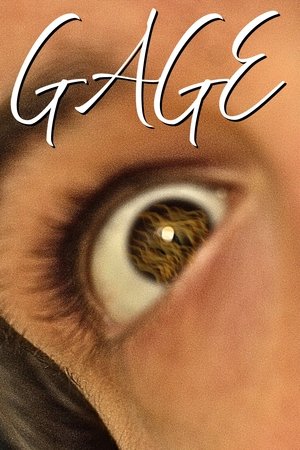 Gage