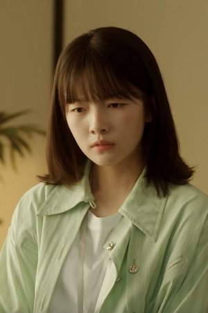 episode