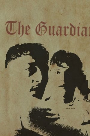 The Guardian