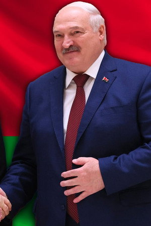 Belarus - In Putin's Service