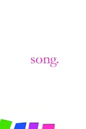 Song