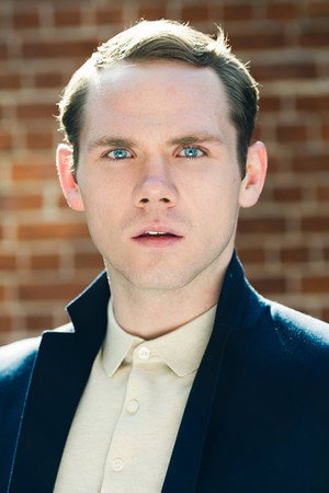 Julian R. Decker Julian R. Decker