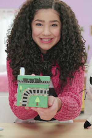 Letadla, vlaky a kočičí balóny