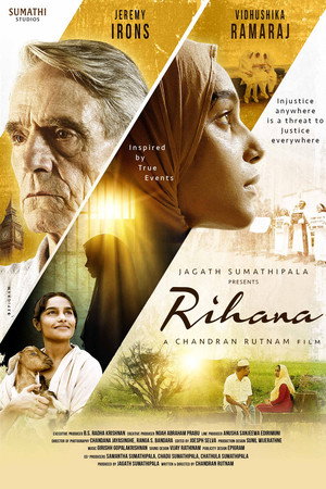Rihana